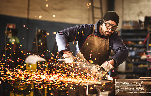 Best Welding Inspection and Certification in Glen Burnie, MD
